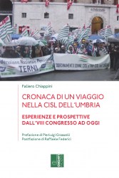 cop UmbriaELdefdef_STAMPA_08_09_21